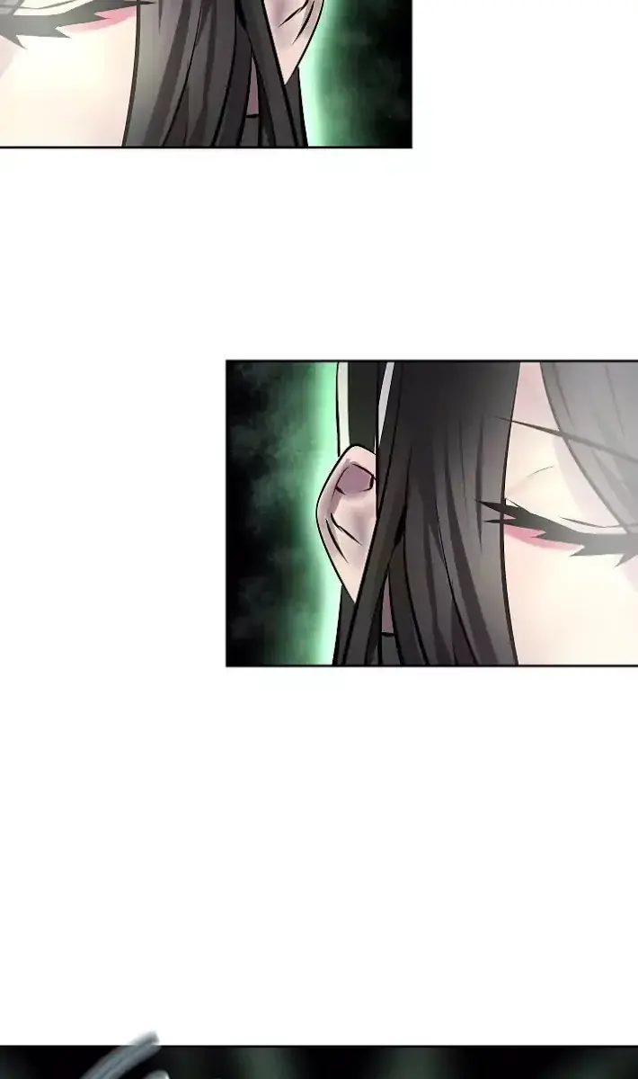 Volcanic Age Chapter 68 Page 32