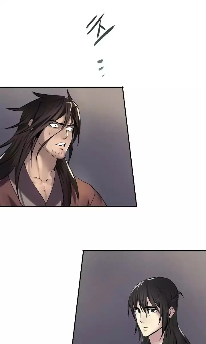 Volcanic Age Chapter 68 Page 35