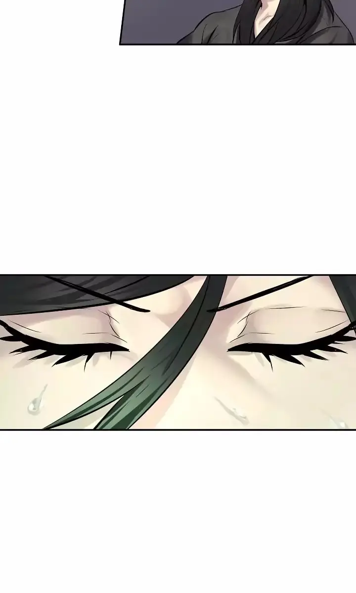 Volcanic Age Chapter 68 Page 36