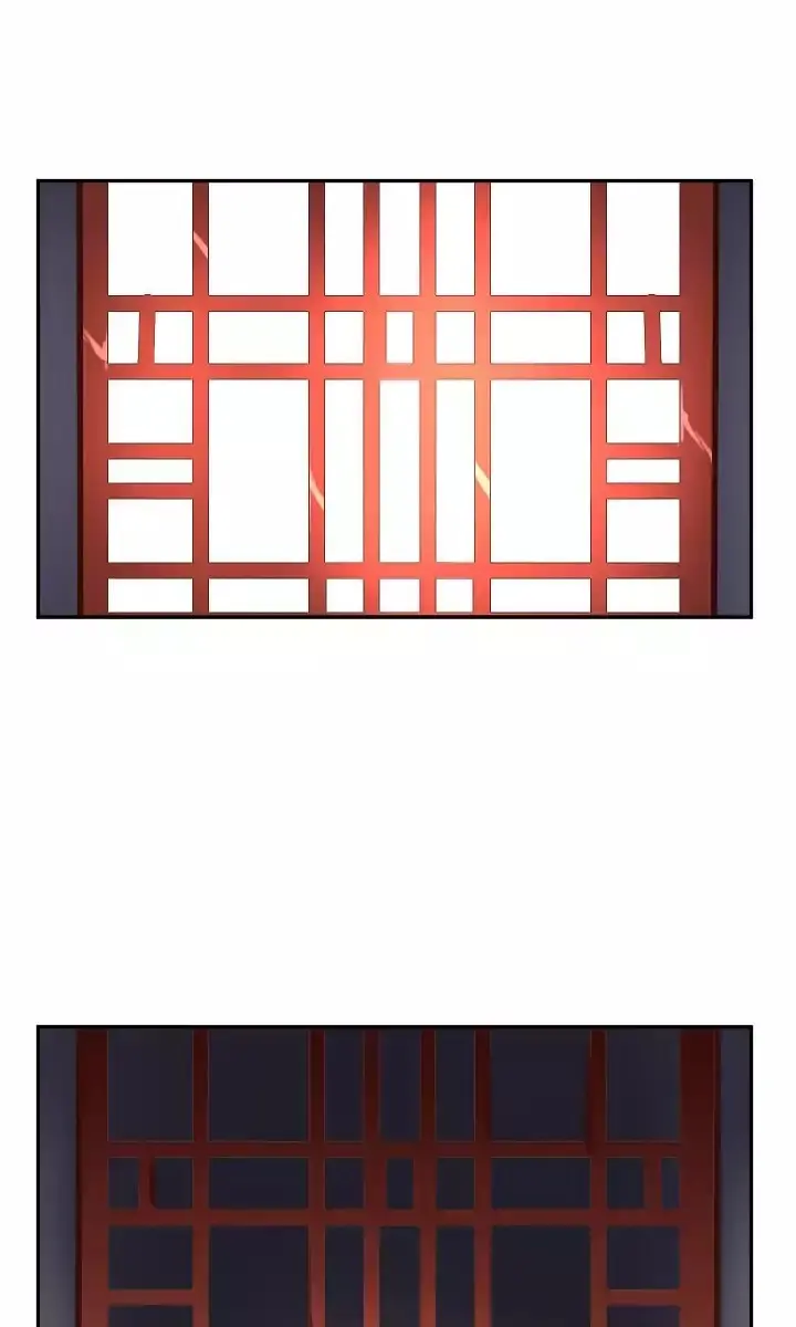 Volcanic Age Chapter 68 Page 37