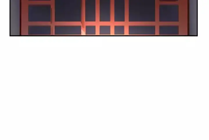 Volcanic Age Chapter 68 Page 38