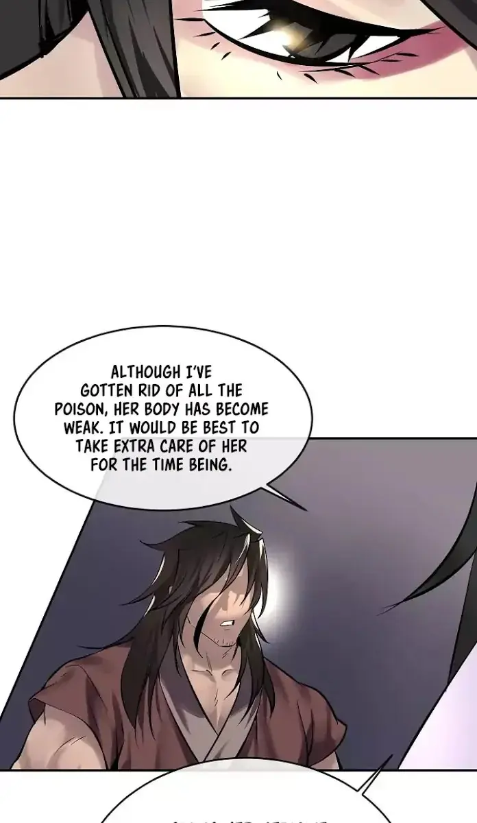 Volcanic Age Chapter 68 Page 44