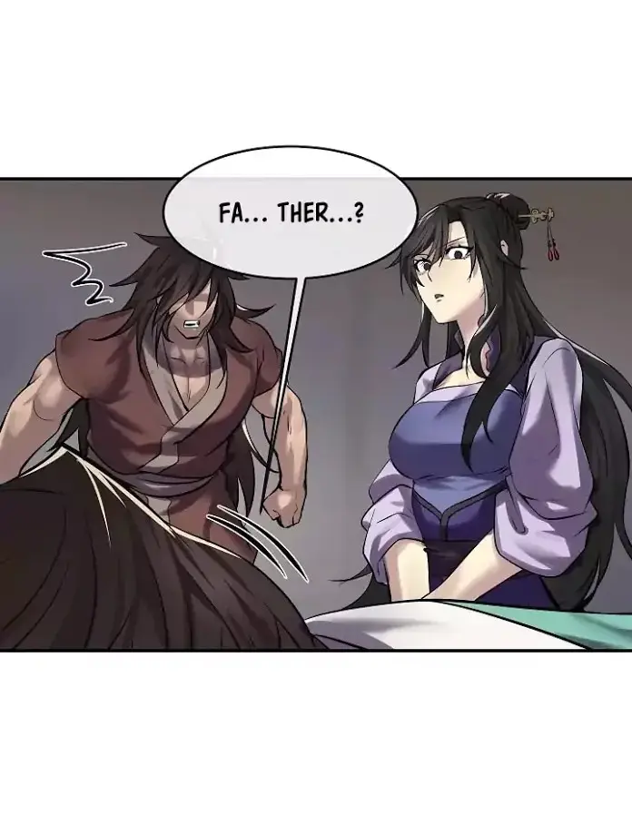 Volcanic Age Chapter 68 Page 46