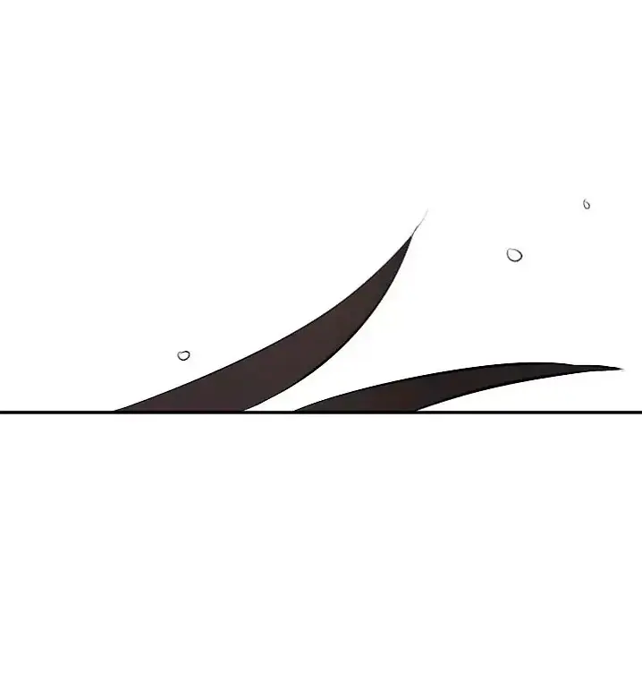 Volcanic Age Chapter 68 Page 50