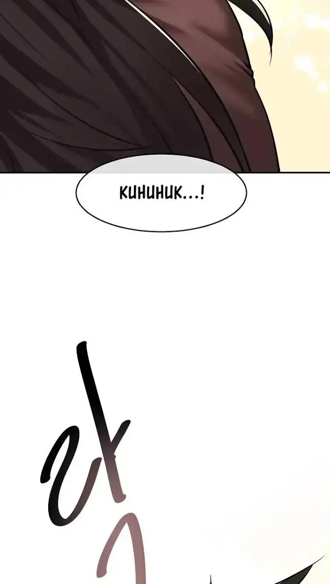 Volcanic Age Chapter 68 Page 52