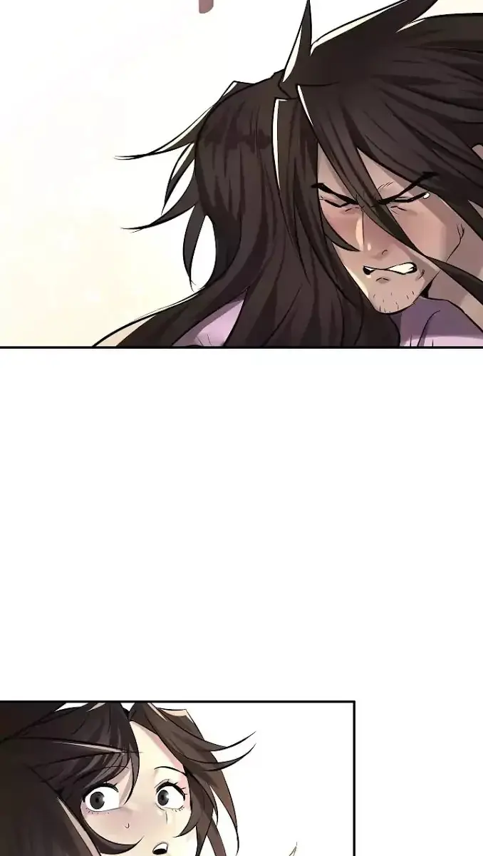 Volcanic Age Chapter 68 Page 53