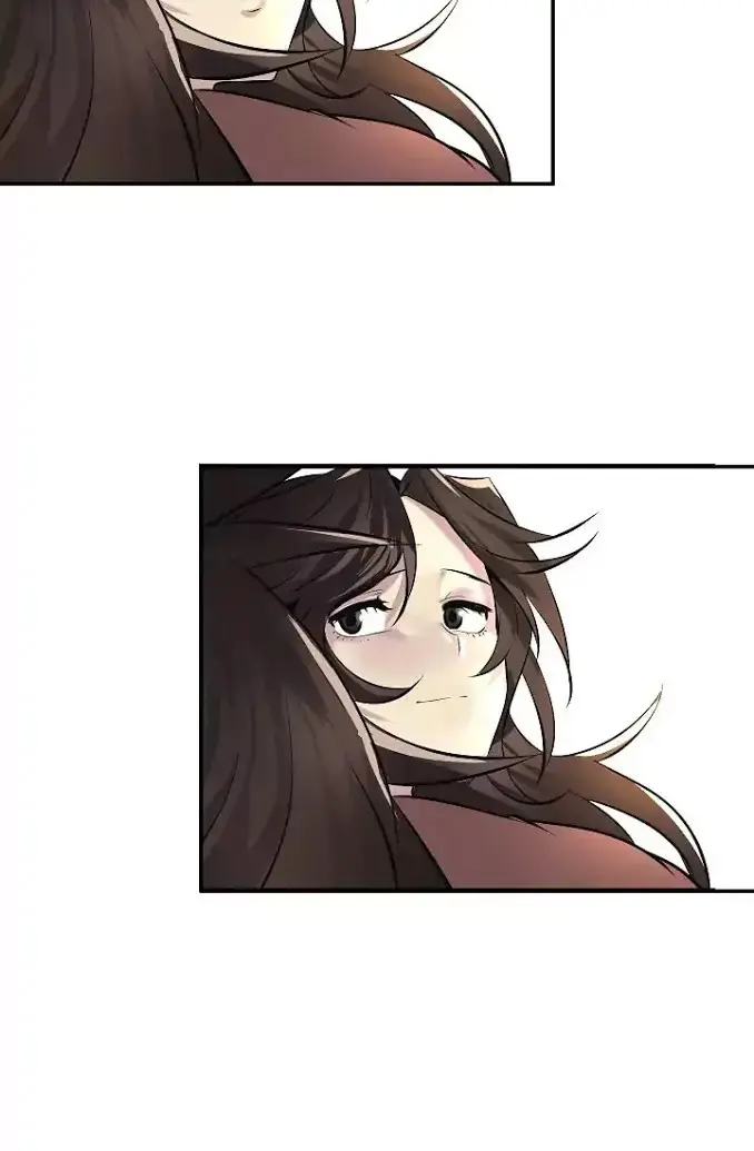 Volcanic Age Chapter 68 Page 54