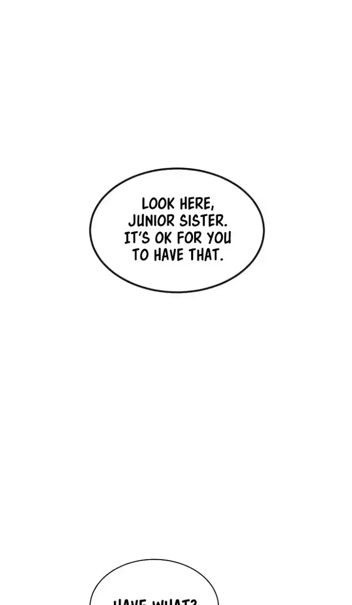 Volcanic Age Chapter 68 Page 57