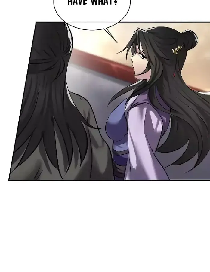 Volcanic Age Chapter 68 Page 58