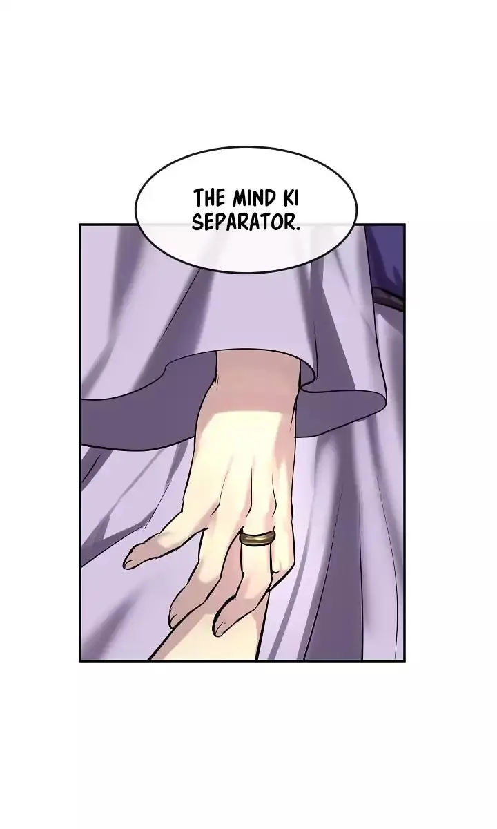 Volcanic Age Chapter 68 Page 59