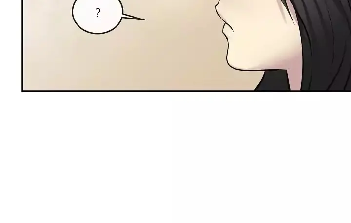 Volcanic Age Chapter 68 Page 62