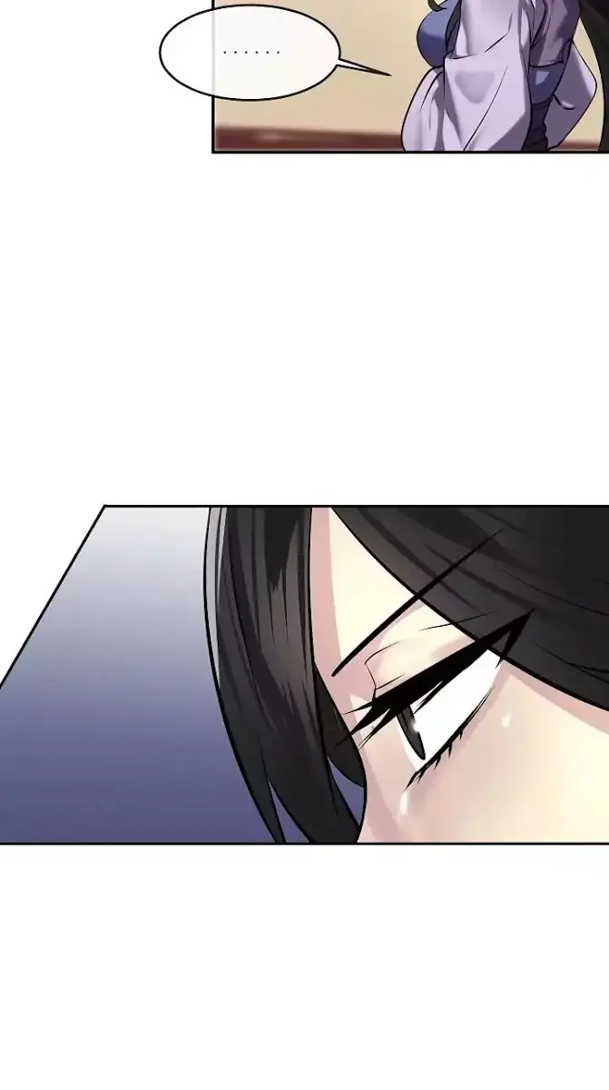 Volcanic Age Chapter 68 Page 65