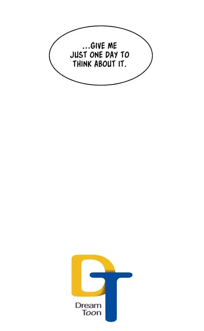 Volcanic Age Chapter 68 Page 66