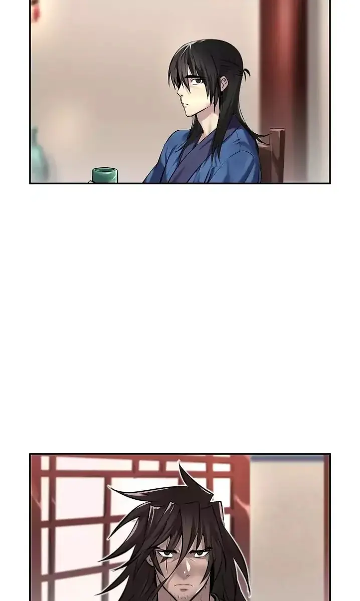 Volcanic Age Chapter 69 Page 3