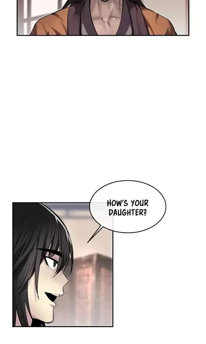 Volcanic Age Chapter 69 Page 4