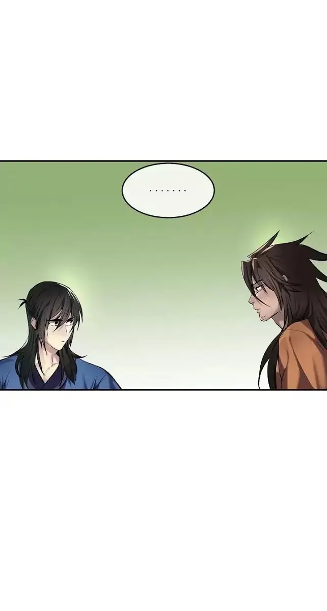 Volcanic Age Chapter 69 Page 8