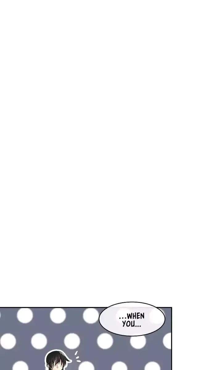 Volcanic Age Chapter 69 Page 9