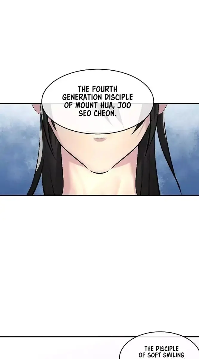 Volcanic Age Chapter 69 Page 12