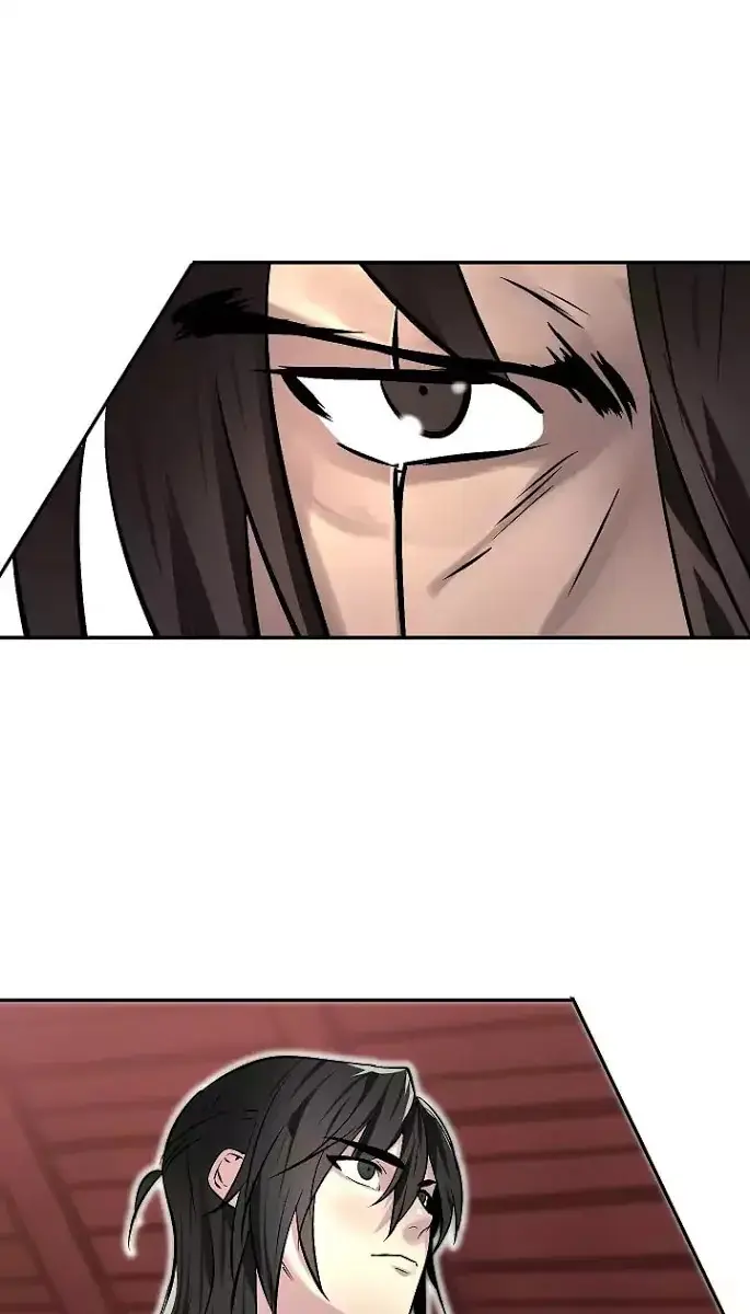 Volcanic Age Chapter 69 Page 15