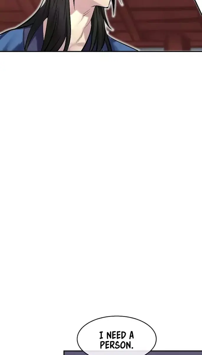 Volcanic Age Chapter 69 Page 16