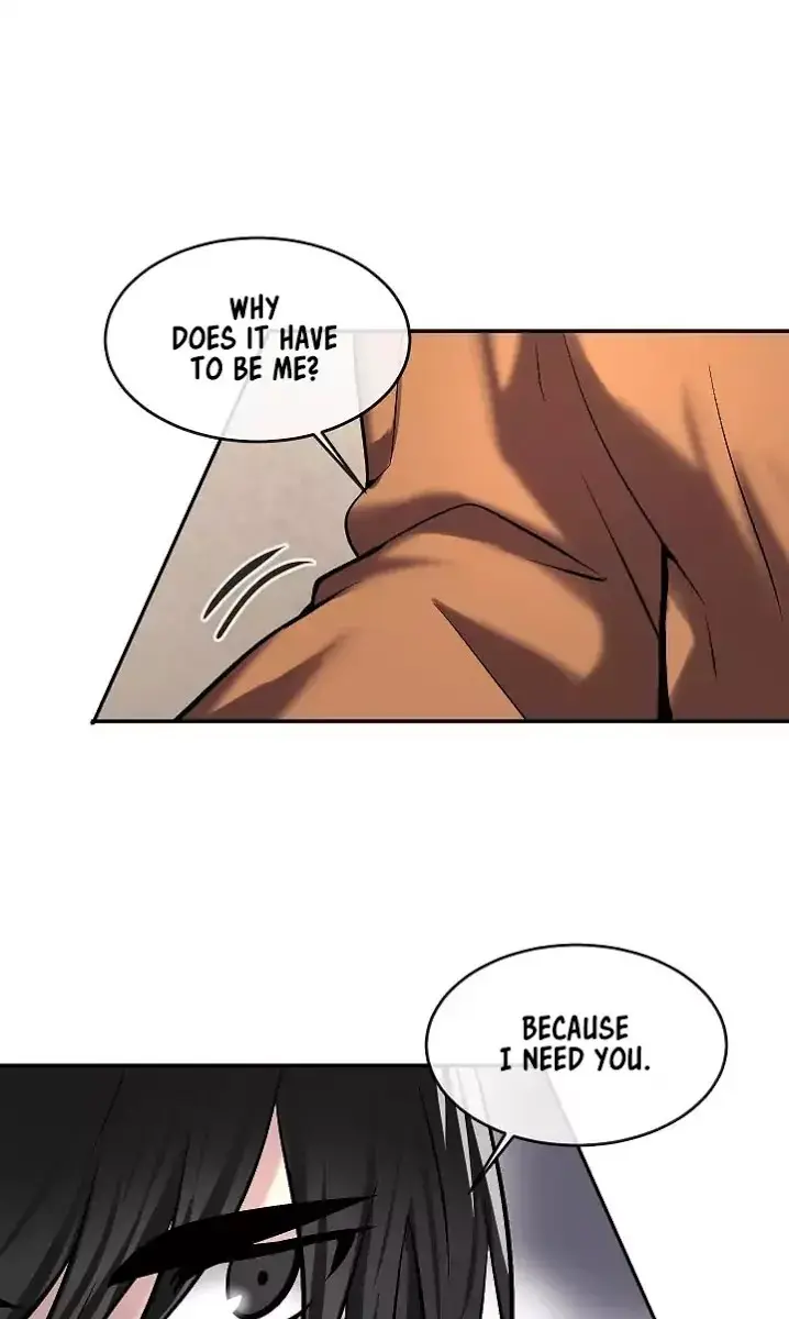 Volcanic Age Chapter 69 Page 19