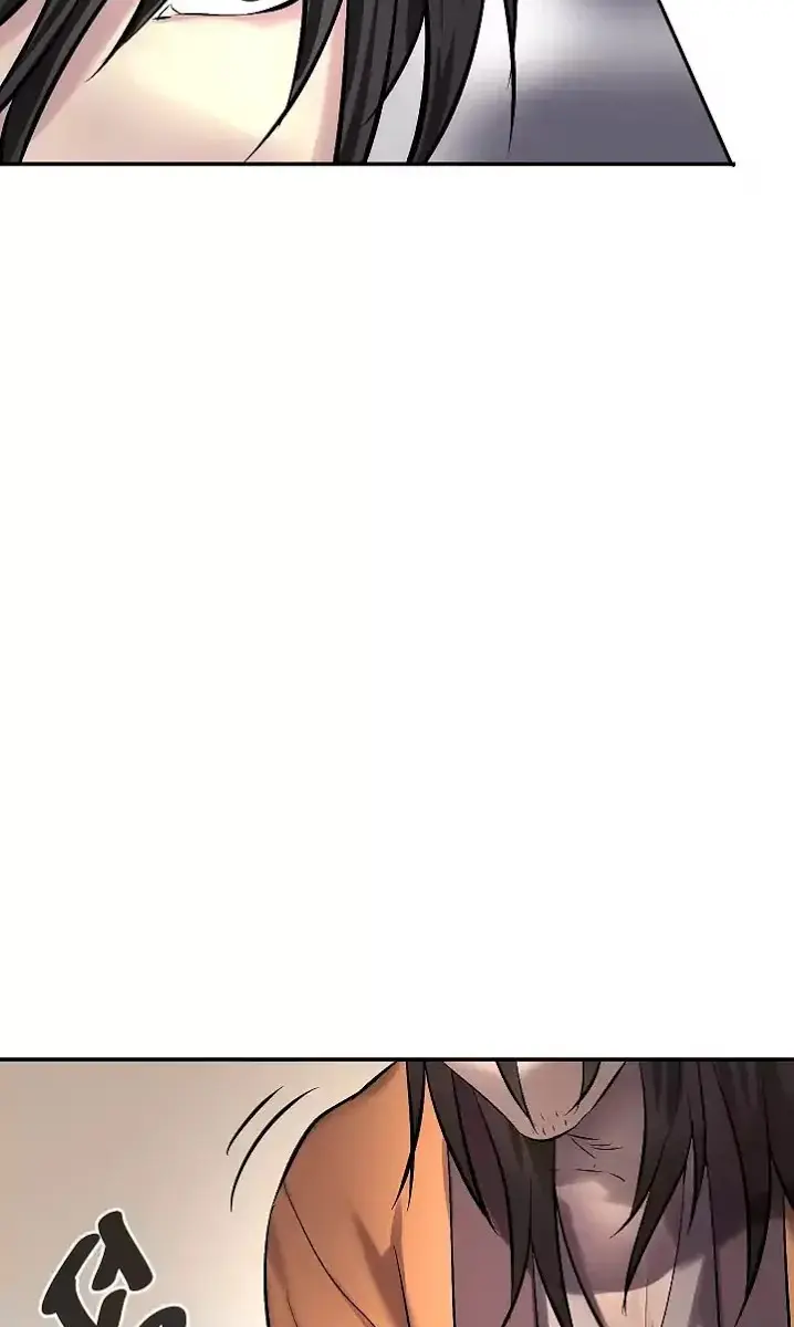 Volcanic Age Chapter 69 Page 20