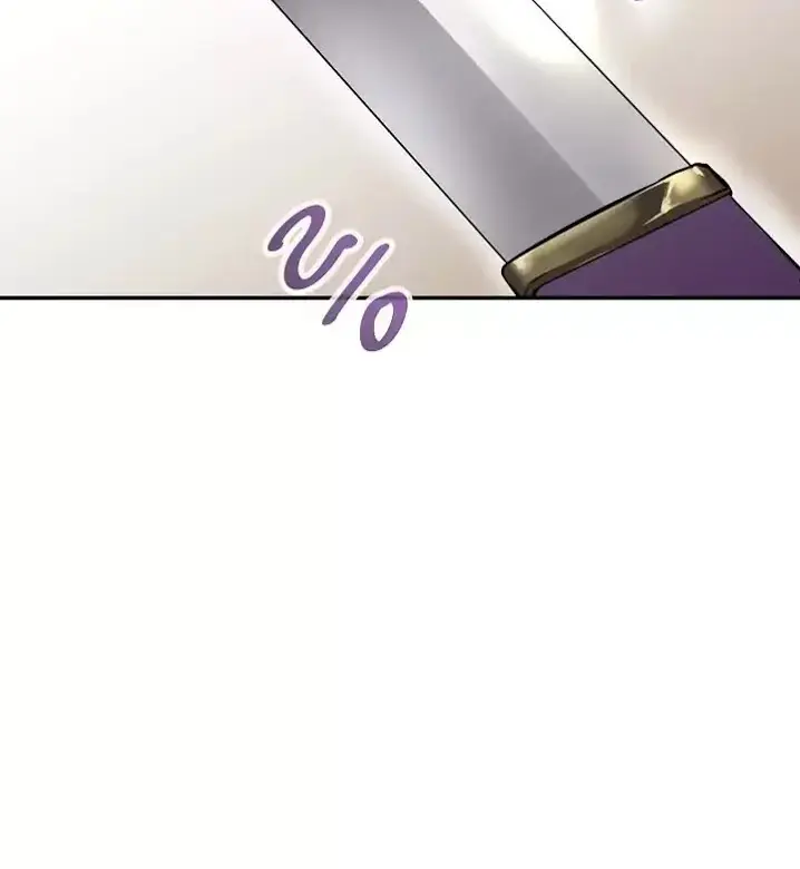 Volcanic Age Chapter 69 Page 22