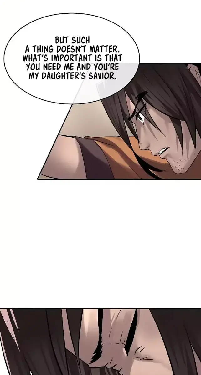 Volcanic Age Chapter 69 Page 25