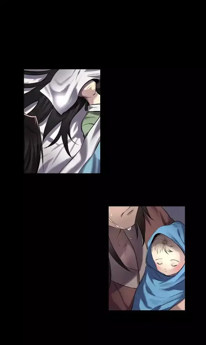 Volcanic Age Chapter 69 Page 28