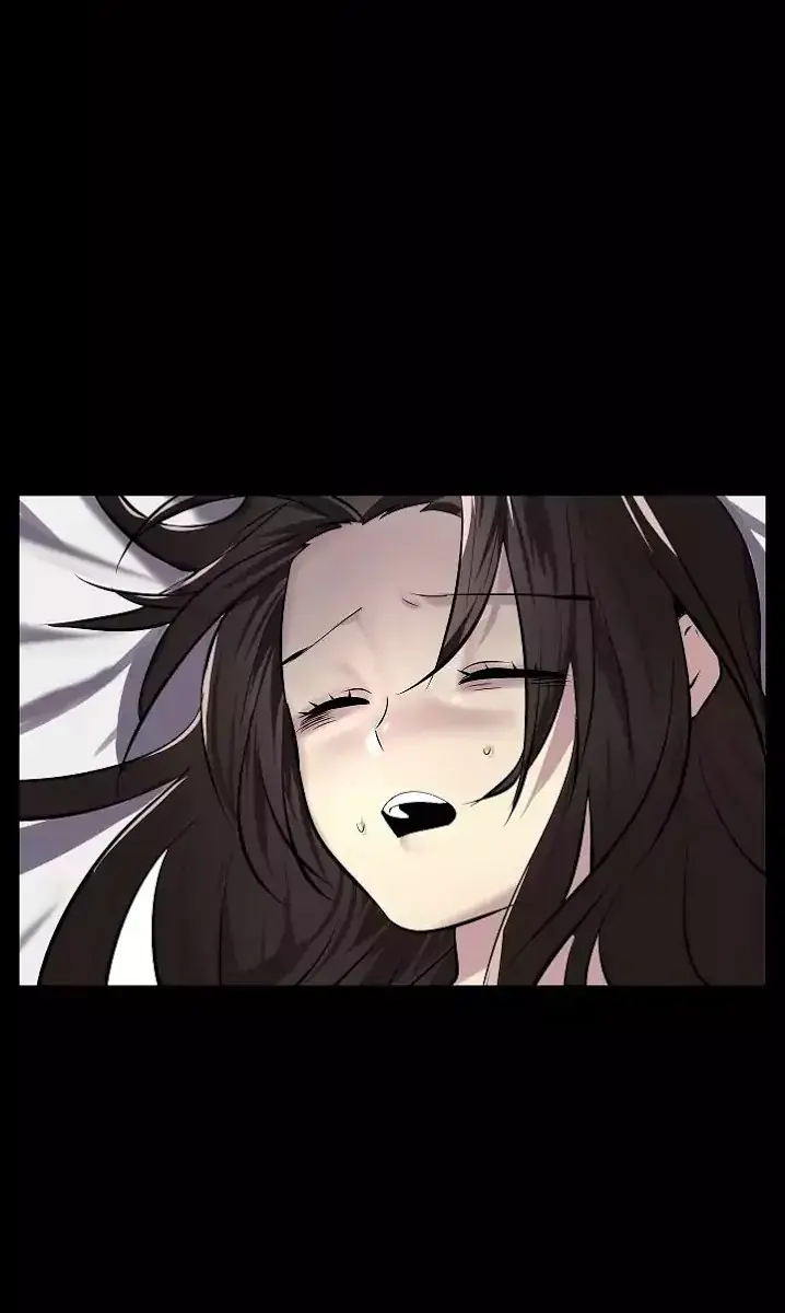 Volcanic Age Chapter 69 Page 29