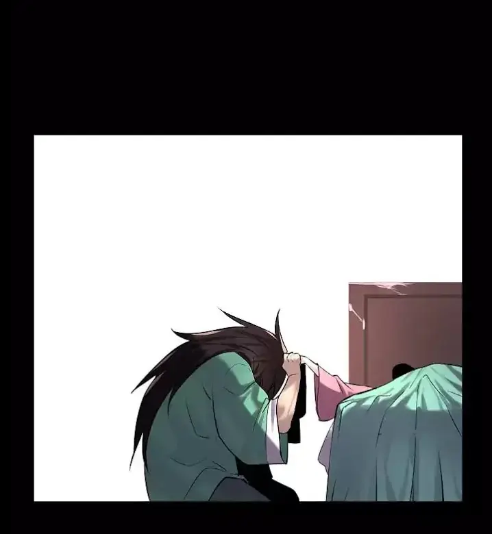 Volcanic Age Chapter 69 Page 31