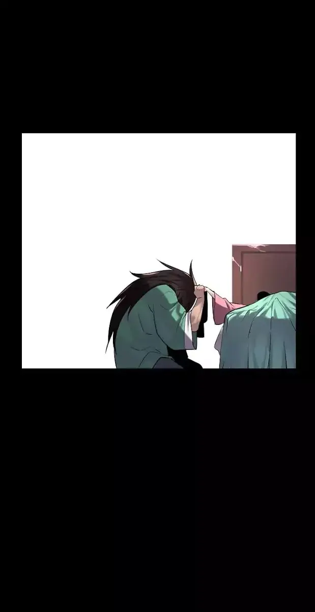 Volcanic Age Chapter 69 Page 32