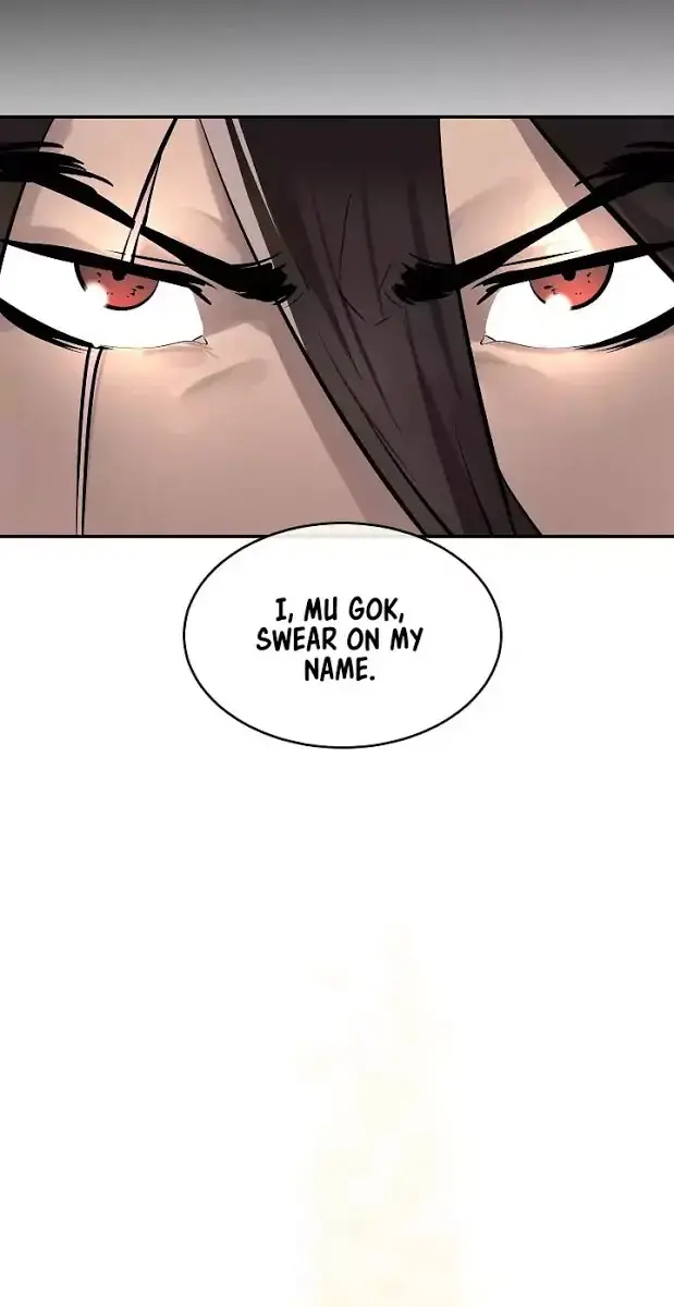 Volcanic Age Chapter 69 Page 34