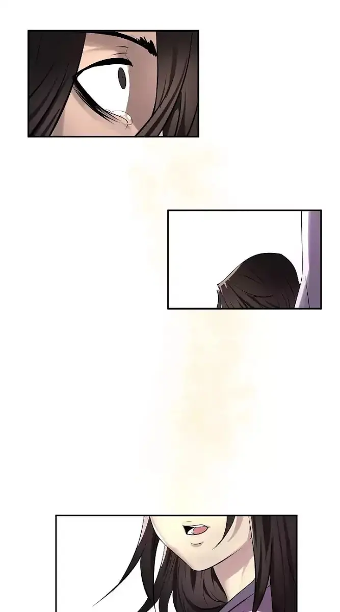 Volcanic Age Chapter 69 Page 37