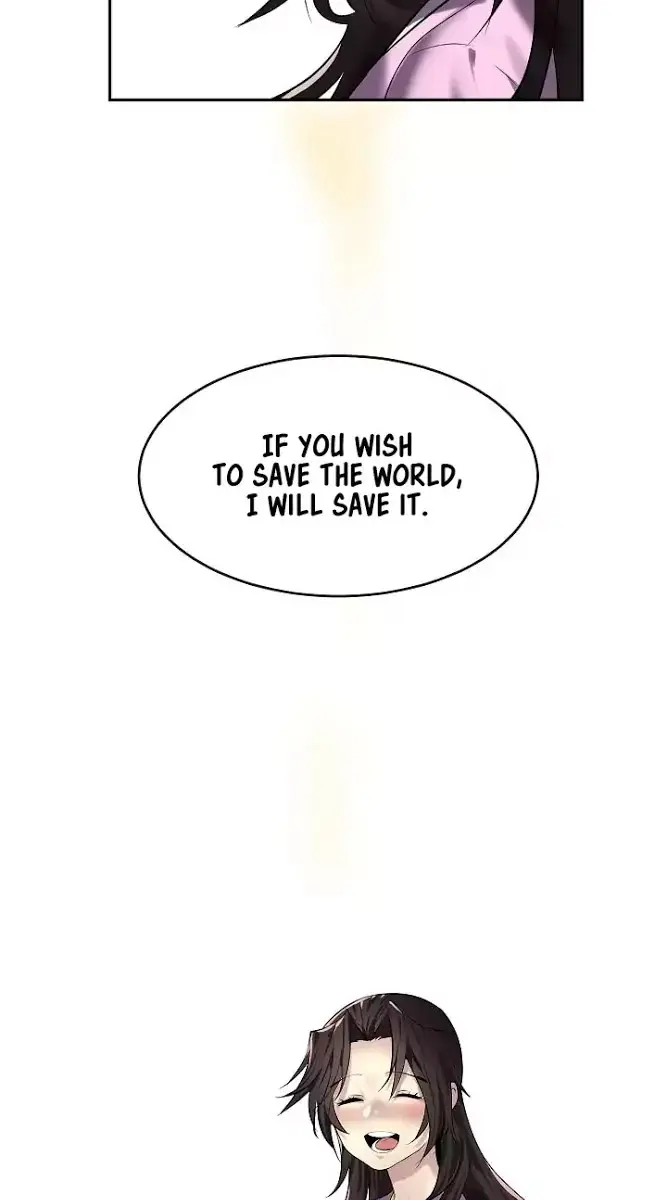 Volcanic Age Chapter 69 Page 38