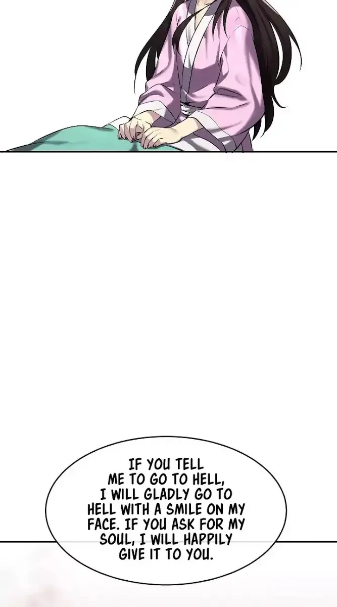 Volcanic Age Chapter 69 Page 39