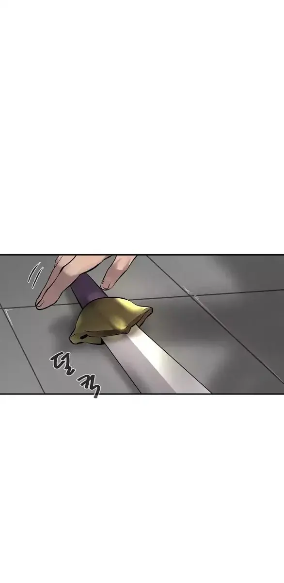 Volcanic Age Chapter 69 Page 41