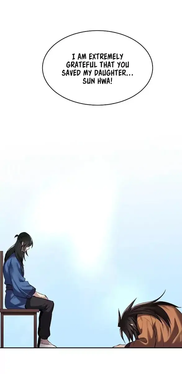 Volcanic Age Chapter 69 Page 42