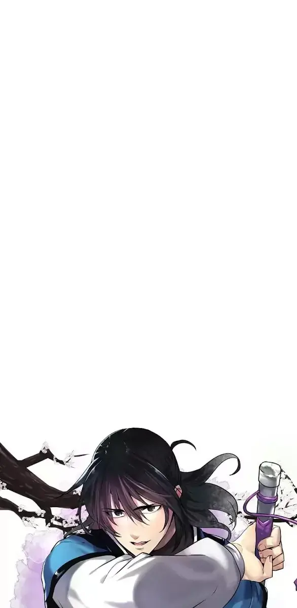 Volcanic Age Chapter 69 Page 44