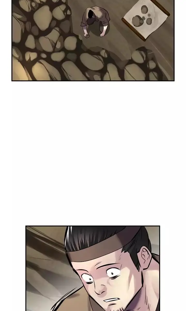 Volcanic Age Chapter 69 Page 48