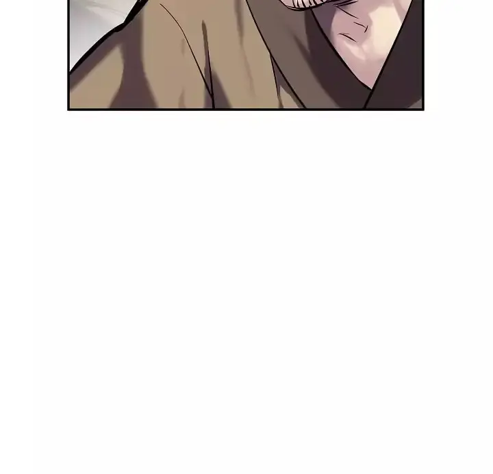 Volcanic Age Chapter 69 Page 49