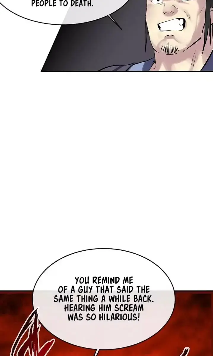 Volcanic Age Chapter 69 Page 56