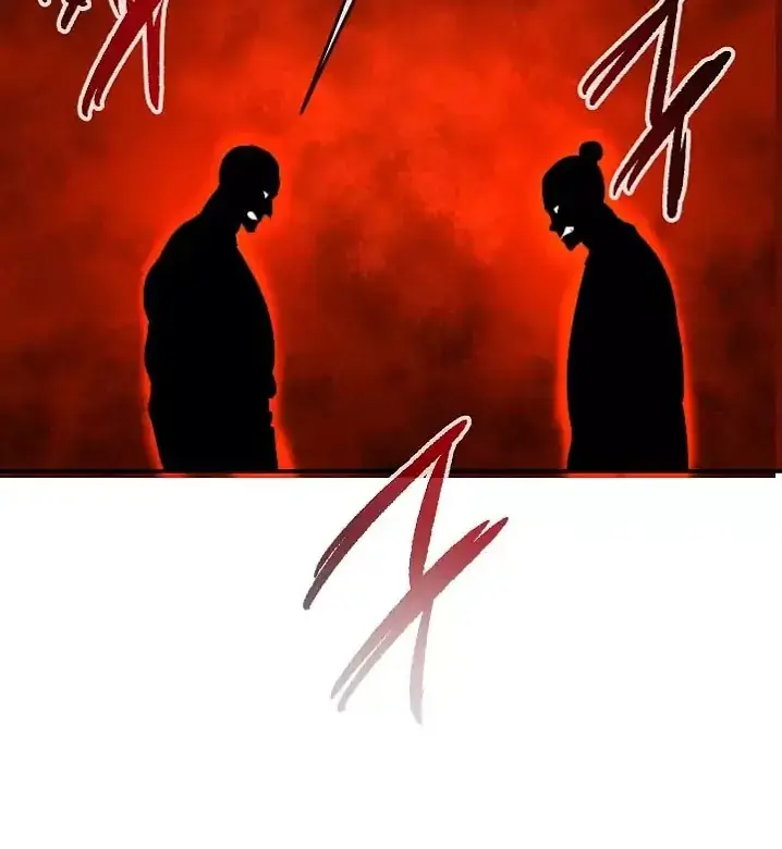 Volcanic Age Chapter 69 Page 57