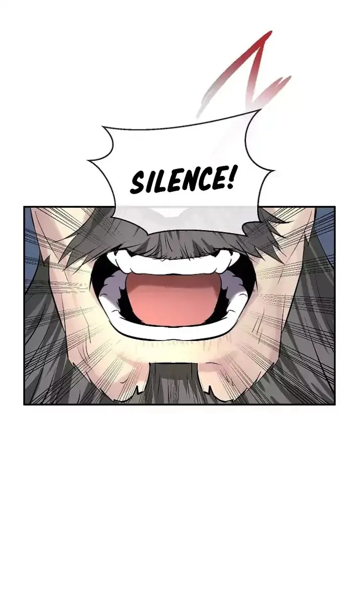 Volcanic Age Chapter 69 Page 58