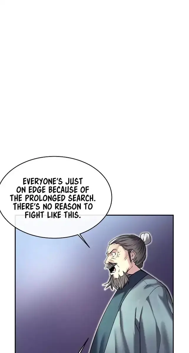 Volcanic Age Chapter 69 Page 62