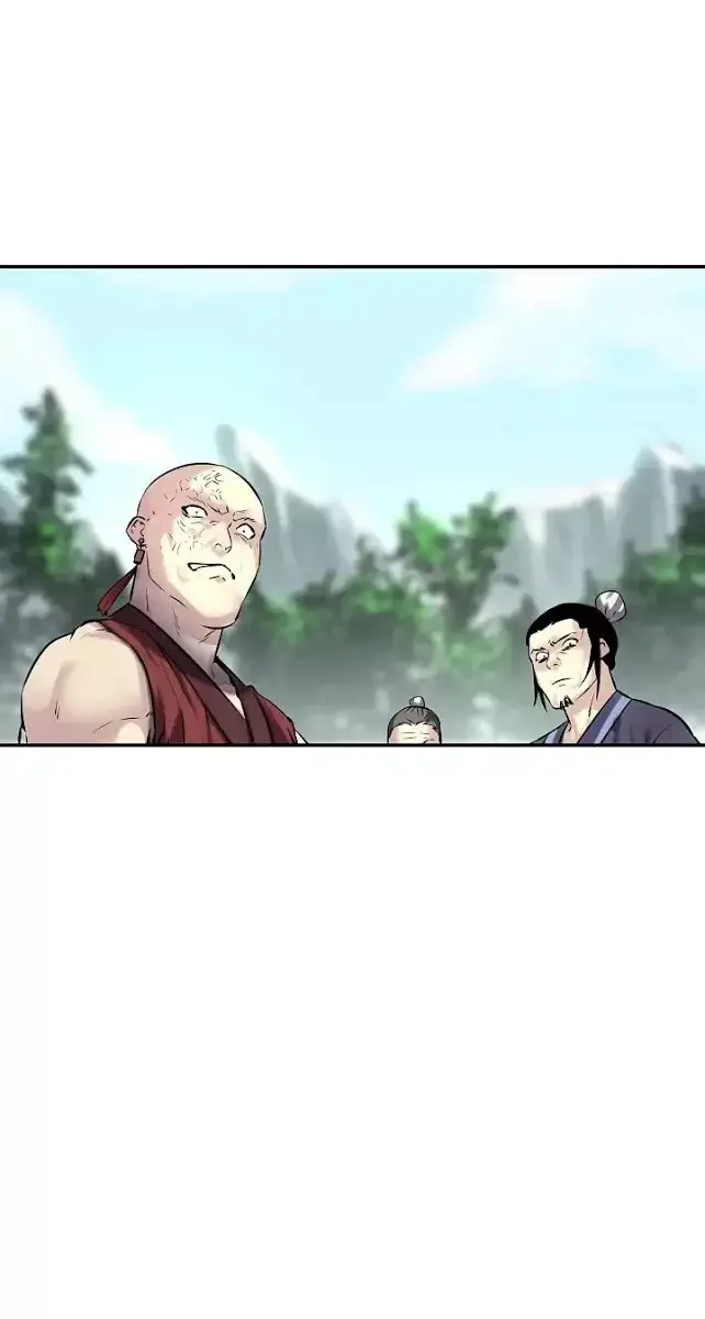 Volcanic Age Chapter 69 Page 65