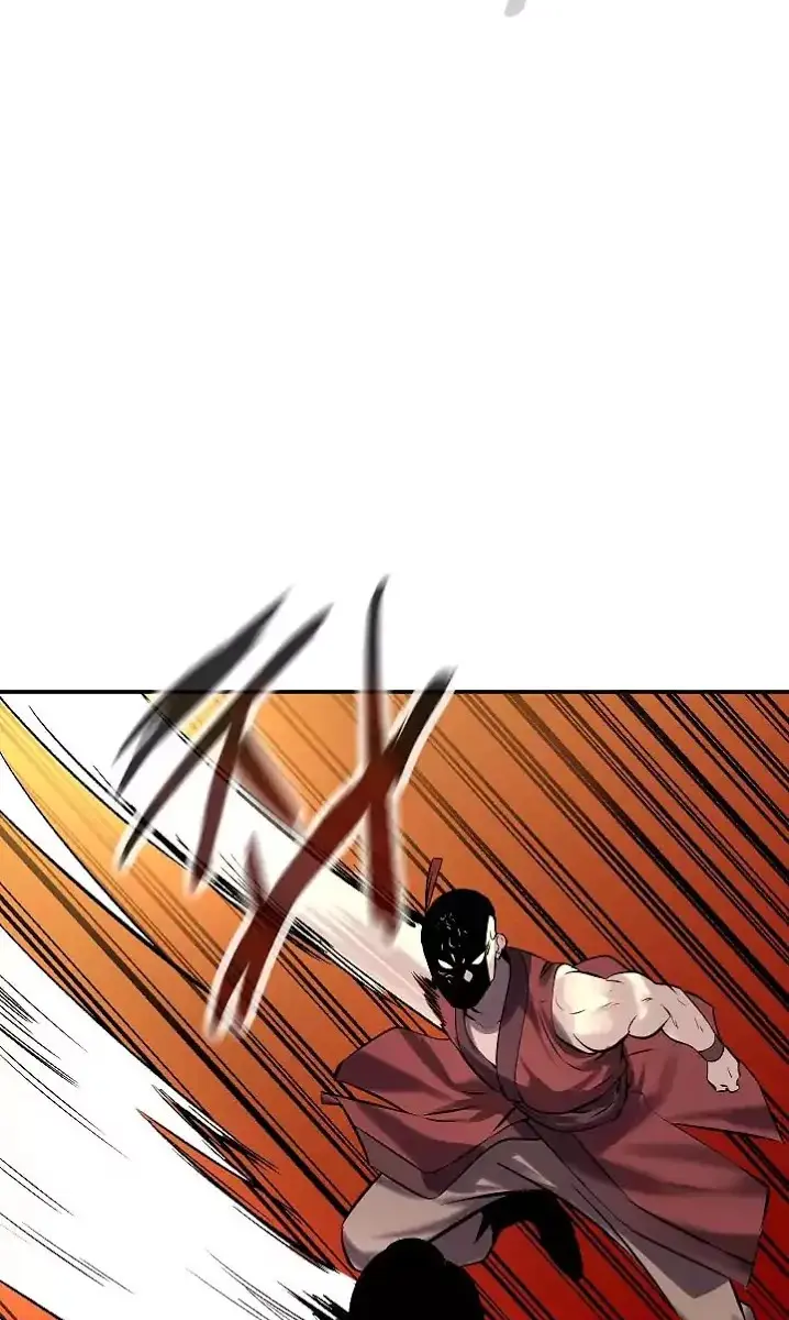 Volcanic Age Chapter 69 Page 68