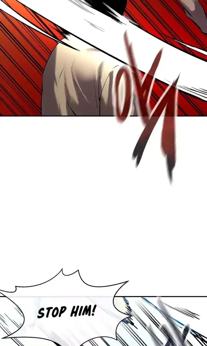 Volcanic Age Chapter 69 Page 69