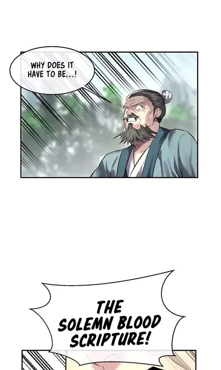 Volcanic Age Chapter 69 Page 73