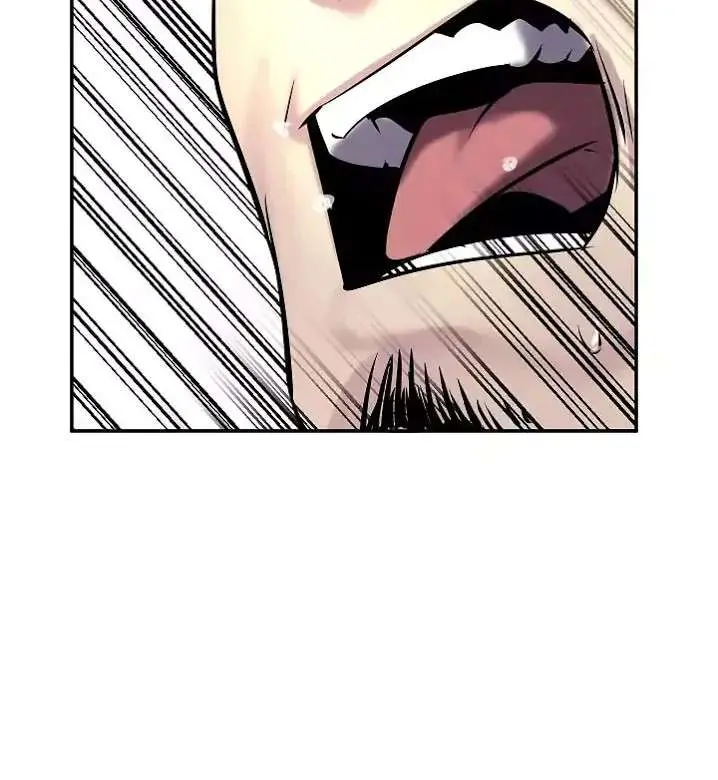 Volcanic Age Chapter 69 Page 74